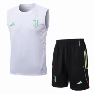 Maglia 2025 2026 Rosa - Maglia Juventus Allenamento | itmagliettecalcio