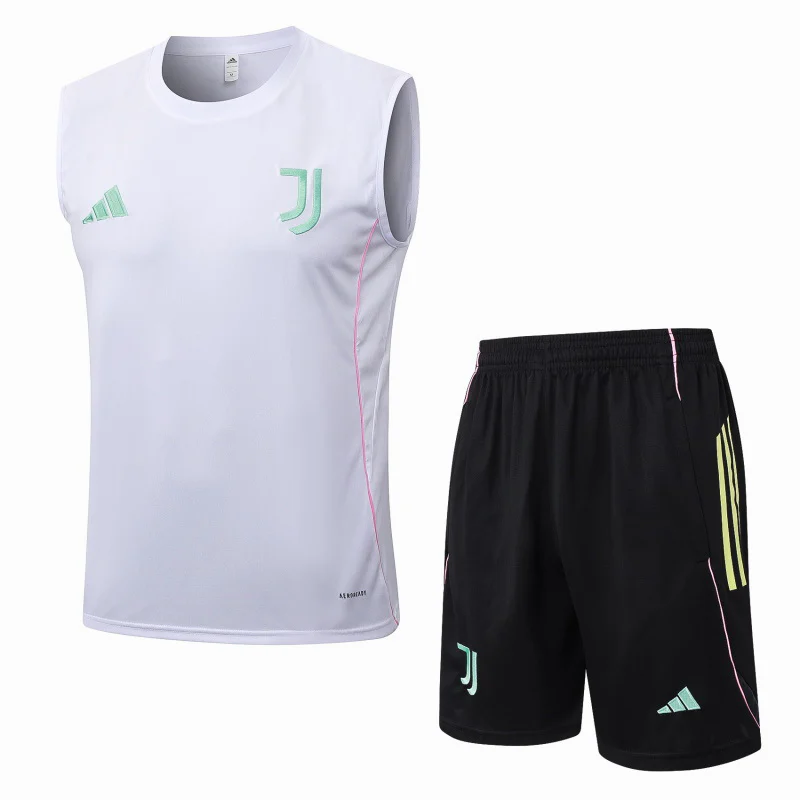 Maglia 2025 2026 Rosa - Maglia Juventus Allenamento | itmagliettecalcio