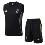 Maglia 2025 2026 Rosa - Maglia Juventus Allenamento | itmagliettecalcio