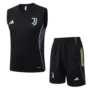 Maglia 2025 2026 Rosa - Maglia Juventus Allenamento | itmagliettecalcio