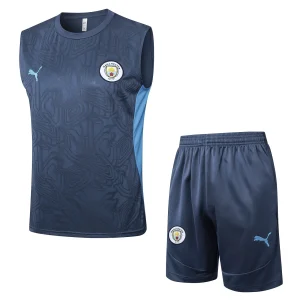 Maglia 2024 2025 - Maglia Manchester City Allenamento | itmagliettecalcio