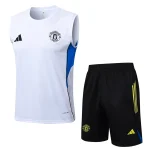 Maglia 2025 2026 - Maglia Manchester United Allenamento | itmagliettecalcio