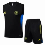 Maglia 2025 2026 - Maglia Manchester United Allenamento | itmagliettecalcio
