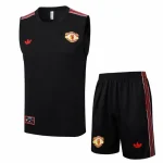Maglia 2025 2026 - Maglia Manchester United Allenamento | itmagliettecalcio