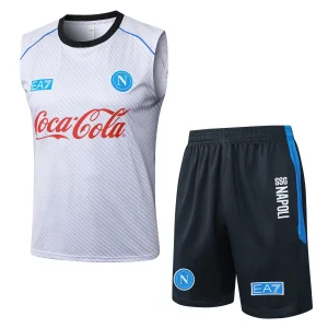 Maglia 2025 2026 - Maglia Ssc Napoli Allenamento | itmagliettecalcio