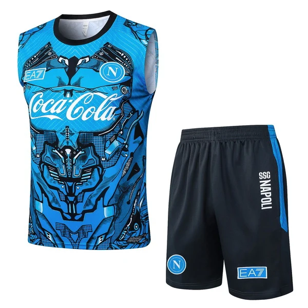 Maglia Allenamento