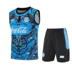 Maglia 2025 2026 - Maglia Ssc Napoli Allenamento | itmagliettecalcio