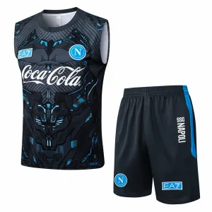 Maglia 2025 2026 - Maglia Ssc Napoli Allenamento | itmagliettecalcio