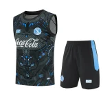 Maglia 2025 2026 - Maglia Ssc Napoli Allenamento | itmagliettecalcio