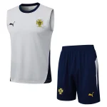 Maglia 2026 - Maglia Portogallo Allenamento | itmagliettecalcio