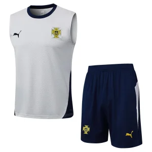 Maglia 2026 - Maglia Portogallo Allenamento | itmagliettecalcio