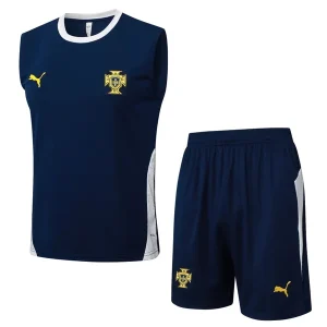 Maglia 2026 - Maglia Portogallo Allenamento | itmagliettecalcio