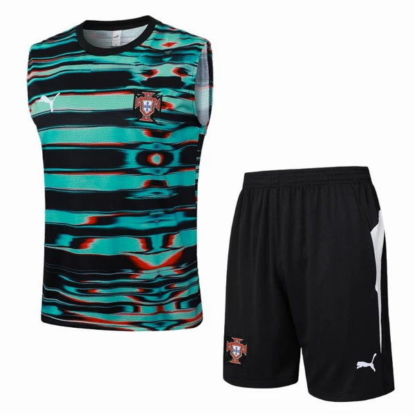 Maglia Allenamento