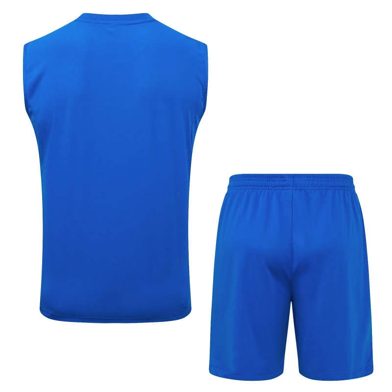 Maglia 2025 2026 - Maglia Real Madrid Allenamento | itmagliettecalcio