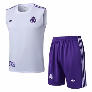 Maglia 2025 2026 - Maglia Real Madrid Allenamento | itmagliettecalcio