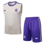Maglia 2025 2026 - Maglia Real Madrid Allenamento | itmagliettecalcio