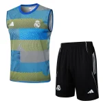 Maglia 2025 2026 - Maglia Real Madrid Allenamento | itmagliettecalcio