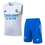 Maglia 2025 2026 - Maglia Real Madrid Allenamento | itmagliettecalcio