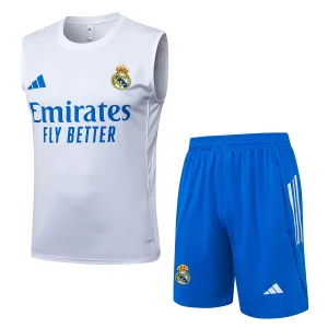 Maglia 2025 2026 - Maglia Real Madrid Allenamento | itmagliettecalcio