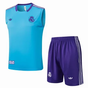 Maglia 2025 2026 - Maglia Real Madrid Allenamento | itmagliettecalcio