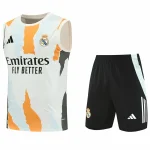 Maglia 2025 2026 - Maglia Real Madrid Allenamento | itmagliettecalcio