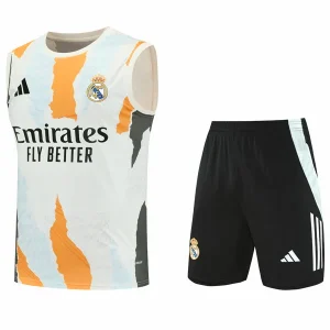 Maglia 2025 2026 - Maglia Real Madrid Allenamento | itmagliettecalcio