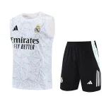 Maglia 2025 2026 - Maglia Real Madrid Allenamento | itmagliettecalcio