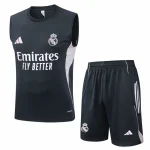Maglia 2025 2026 - Maglia Real Madrid Allenamento | itmagliettecalcio