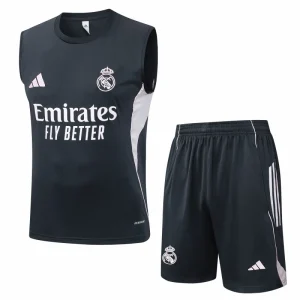 Maglia 2025 2026 - Maglia Real Madrid Allenamento | itmagliettecalcio