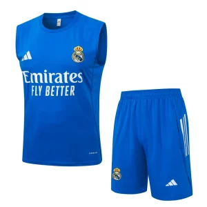 Maglia 2025 2026 - Maglia Real Madrid Allenamento | itmagliettecalcio
