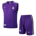 Maglia 2025 2026 - Maglia Real Madrid Allenamento | itmagliettecalcio