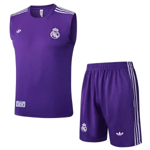 Maglia 2025 2026 - Maglia Real Madrid Allenamento | itmagliettecalcio