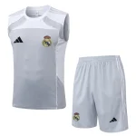 Maglia 2025 2026 - Maglia Real Madrid Allenamento | itmagliettecalcio