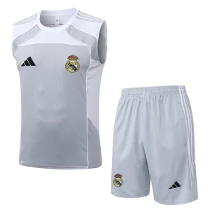 Maglia 2025 2026 - Maglia Real Madrid Allenamento | itmagliettecalcio
