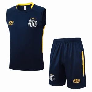 Maglia 2025 2026 - Maglia Santos Allenamento | itmagliettecalcio