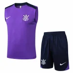 Maglia 2025 2026 - Maglia Sc Corinthians Paulista Allenamento | itmagliettecalcio