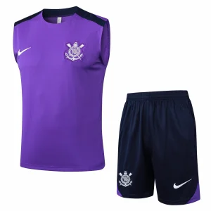 Maglia 2025 2026 - Maglia Sc Corinthians Paulista Allenamento | itmagliettecalcio