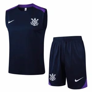 Maglia 2025 2026 - Maglia Sc Corinthians Paulista Allenamento | itmagliettecalcio