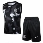 Maglia 2025 2026 - Maglia Sc Corinthians Paulista Allenamento | itmagliettecalcio