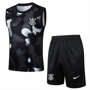 Maglia 2025 2026 - Maglia Sc Corinthians Paulista Allenamento | itmagliettecalcio
