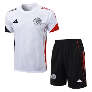Maglia 2025 2026 - Maglia Ajax Allenamento | itmagliettecalcio