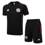 Maglia 2025 2026 - Maglia Ajax Allenamento | itmagliettecalcio
