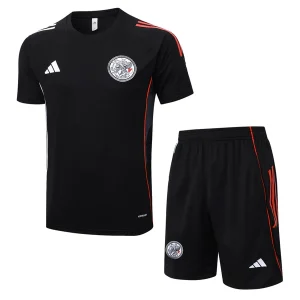 Maglia 2025 2026 - Maglia Ajax Allenamento | itmagliettecalcio