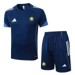 Maglia 2025 2026 - Maglia Al-Nassr FC Allenamento | itmagliettecalcio