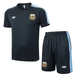 Maglia 2026 - Maglia Argentina Allenamento | itmagliettecalcio