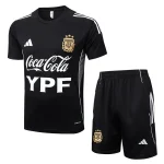 Maglia 2026 - Maglia Argentina Allenamento | itmagliettecalcio