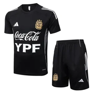 Maglia 2026 - Maglia Argentina Allenamento | itmagliettecalcio
