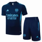 Maglia 2025 2026 - Maglia Arsenal Allenamento | itmagliettecalcio