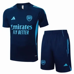 Maglia 2025 2026 - Maglia Arsenal Allenamento | itmagliettecalcio