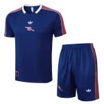 Maglia 2025 2026 - Maglia Arsenal Allenamento | itmagliettecalcio